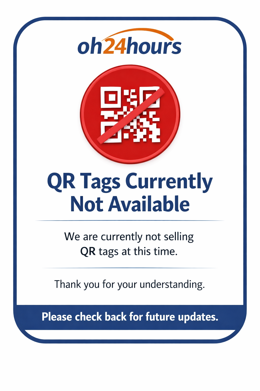 Not Available
